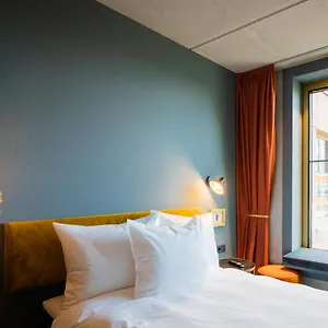 https://gambino-hotel-werksviertel.com-bavaria.com