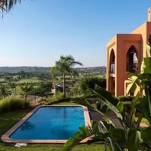 **** Resort Amendoeira Golf Portugal