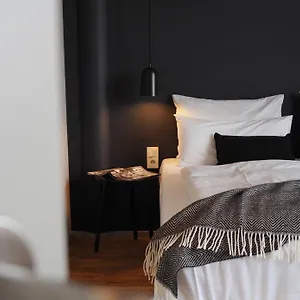 bold-hotel-muenchen-giesing.com-bavaria.com/