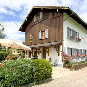  Apartment Herb Deutschland