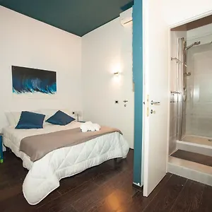 https://da-molly.it-romehotels.com