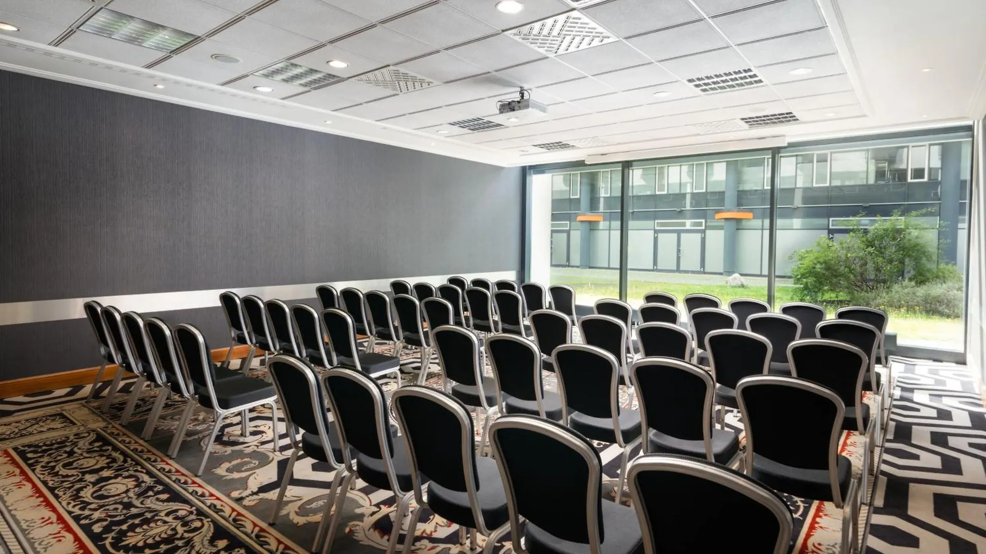 Hotel Berlin Koepenick By Leonardo Hotels 4*,  Germany