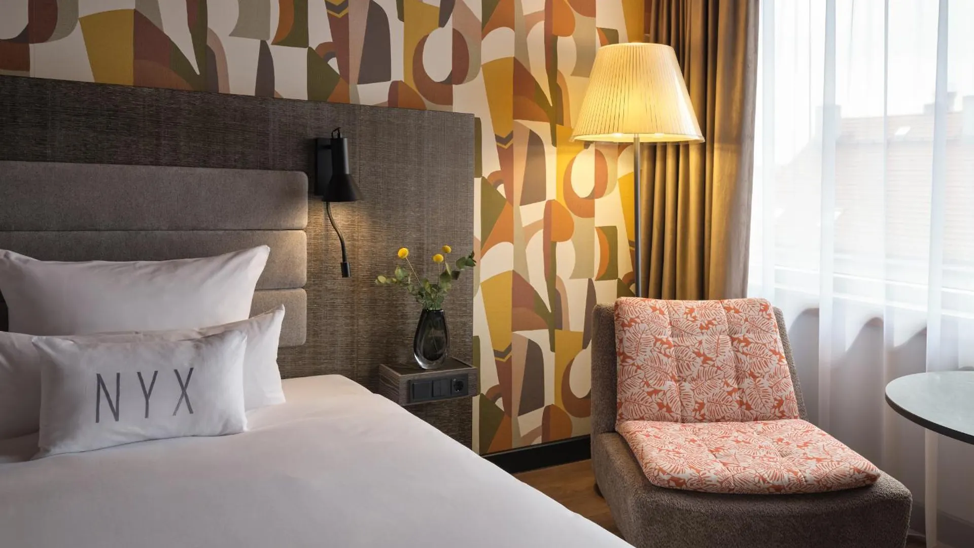 ****  Hotel Berlin Koepenick By Leonardo Hotels Germany