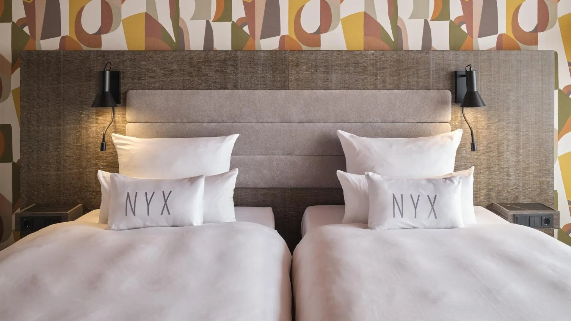 Hotel Berlin Koepenick By Leonardo Hotels Germany