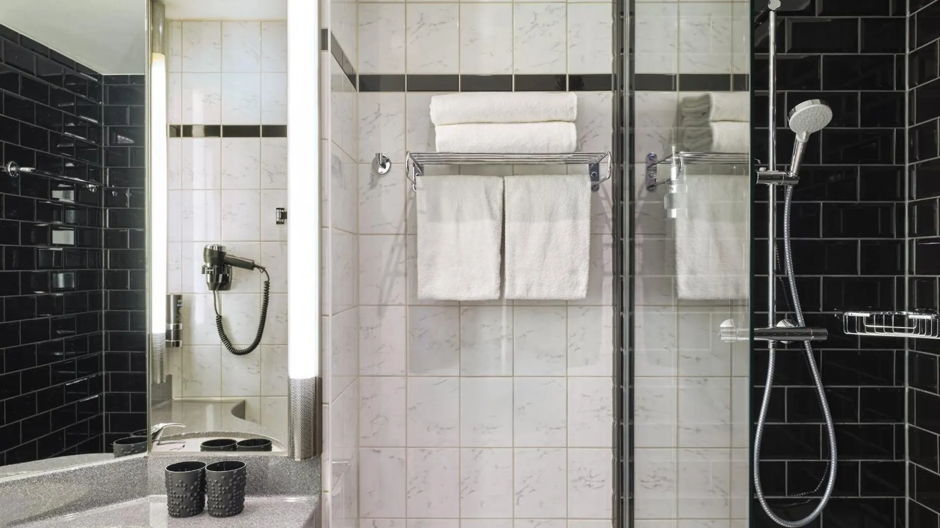 Hotel Berlin Koepenick By Leonardo Hotels